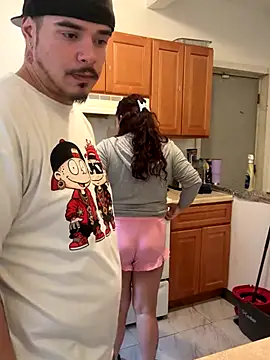 Snapshot of sexicolombiana_ chatting on November 30, 2025, 6:19 pm sexicolombiana online show from November 30, 2025, 6:19 pm