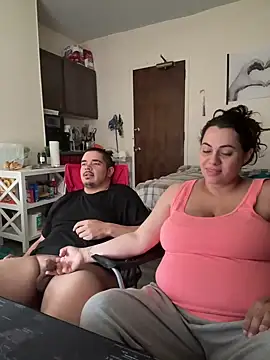 sexicolombiana  online show from May 9, 2026, 6:22 pm