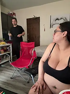 sexicolombiana  online show from May 14, 2026, 5:21 pm