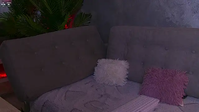 Snapshot of 18perfectvibe chatting on November 27, 2025, 7:03 pm 18perfectvibe online show from November 27, 2025, 7:03 pm