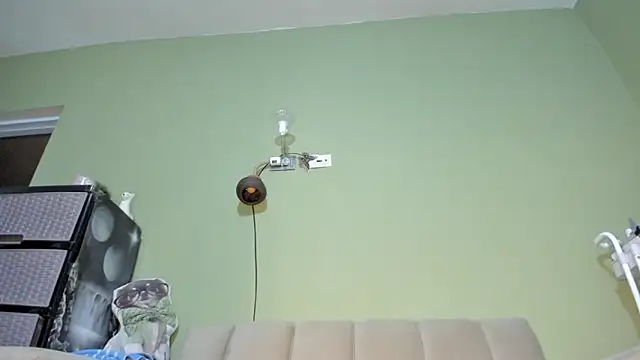 Snapshot of MsPurrfect4U chatting on November 26, 2025, 3:06 am MsPurrfect4U online show from November 26, 2025, 3:06 am