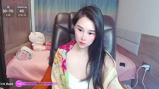 Snapshot of Wenwen-166 chatting on April 22, 2026, 10:27 pm Wenwen-166 online show from April 22, 2026, 10:27 pm