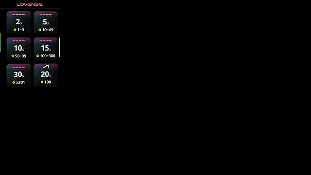 princess deimos   online show from March 4, 2026, 2:58 pm