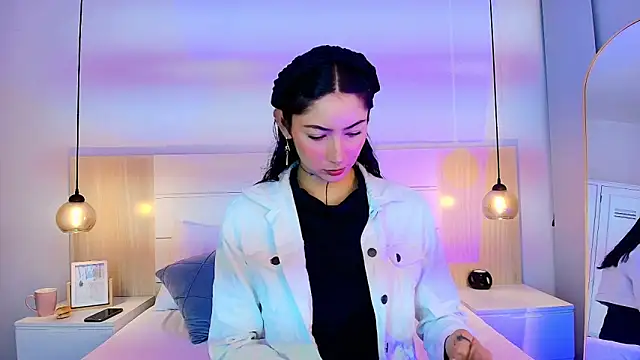 Snapshot of princess_deimos__ chatting on November 28, 2025, 2:28 pm princess deimos online show from November 28, 2025, 2:28 pm