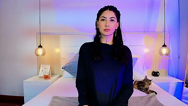 Snapshot of princess_deimos__ chatting on December 1, 2025, 1:12 pm princess deimos online show from December 1, 2025, 1:12 pm