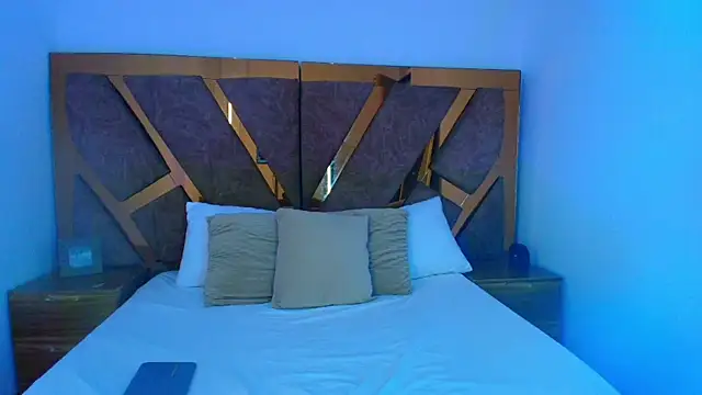 princess deimos   online show from March 2, 2026, 2:35 pm