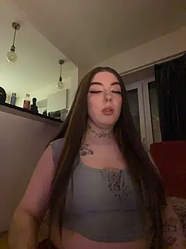 Snapshot of JasminInk chatting on November 23, 2025, 11:59 pm JasminInk online show from November 23, 2025, 11:59 pm