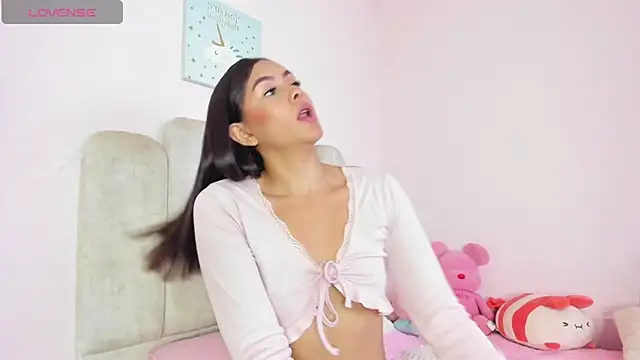 paula cosiio online show from November 29, 2025, 2:39 pm