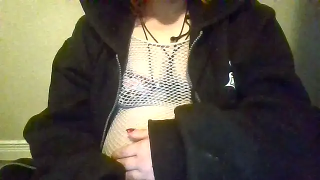 findom mistressvampcandy online show from December 5, 2025, 4:33 am