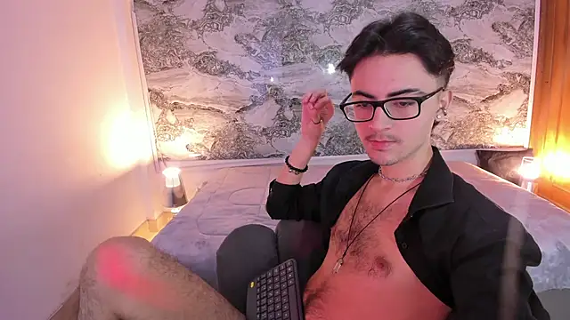 Snapshot of Im_Dayros chatting on November 27, 2025, 7:25 pm Im Dayros online show from November 27, 2025, 7:25 pm