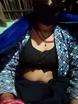 Mohnisinghji online show from December 1, 2025, 6:20 pm