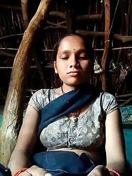 Mohnisinghji online show from November 23, 2025, 8:57 am