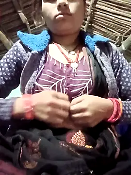 Mohnisinghji online show from December 2, 2025, 6:42 pm