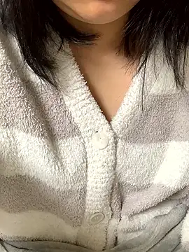 Snapshot of Nami_7373 chatting on December 1, 2025, 5:14 pm Nami 7373 online show from December 1, 2025, 5:14 pm