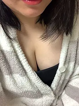 Nami 7373 online show from December 2, 2025, 5:03 pm