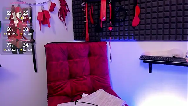 Snapshot of katia_slave chatting on November 27, 2025, 8:53 pm katia slave online show from November 27, 2025, 8:53 pm