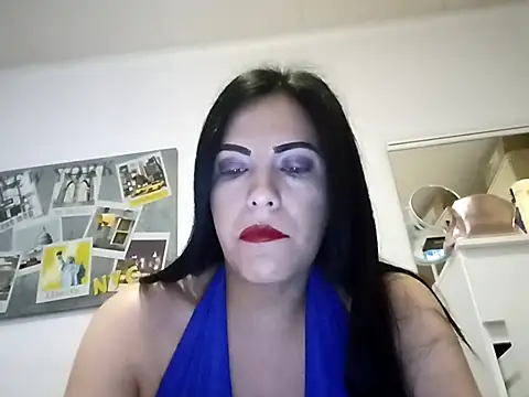 Morena ojazos travieza-39 online show from March 16, 2026, 10:01 pm