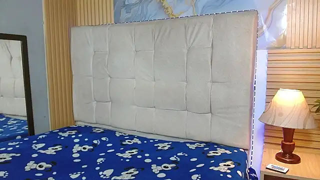 Snapshot of maverickhotson303av chatting on December 2, 2025, 4:47 am maverickhotson303av online show from December 2, 2025, 4:47 am