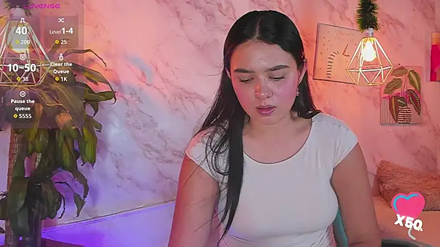 Snapshot of taamy_desire chatting on December 1, 2025, 7:26 pm taamy desire online show from December 1, 2025, 7:26 pm