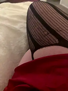 Snapshot of BelladonnaSkye chatting on November 22, 2025, 11:47 pm BelladonnaSkye online show from November 22, 2025, 11:47 pm