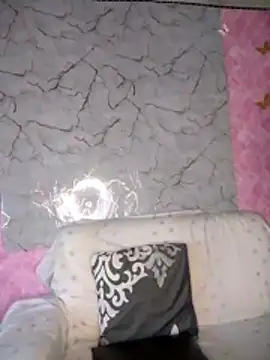 KiaracCastilo online show from November 24, 2025, 7:58 pm