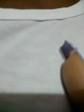 KiaracCastilo online show from November 29, 2025, 2:55 am