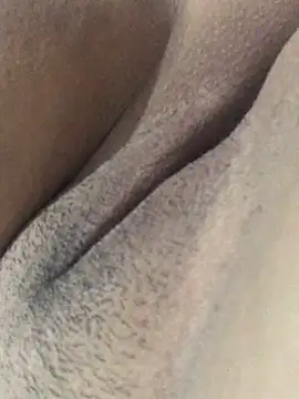  - -sthefany - - online show from December 19, 2025, 8:33 pm