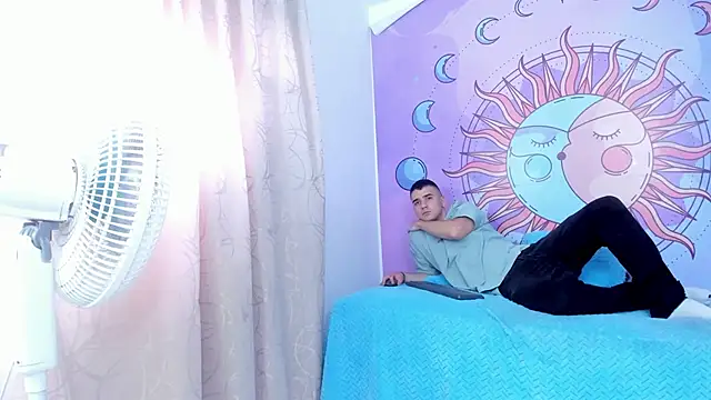 Snapshot of Dantee_Dark chatting on November 29, 2025, 7:36 pm Dantee Dark online show from November 29, 2025, 7:36 pm