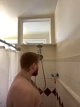 pastorroy online show from February 6, 2026, 7:10 pm