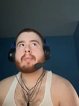 pastorroy online show from March 6, 2026, 9:54 pm