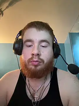 pastorroy online show from April 14, 2026, 4:45 pm