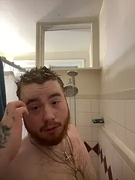 pastorroy online show from March 28, 2026, 11:44 am