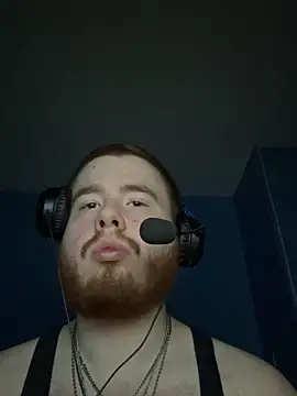 pastorroy online show from March 19, 2026, 6:57 am