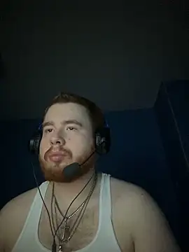 pastorroy online show from March 2, 2026, 3:07 am