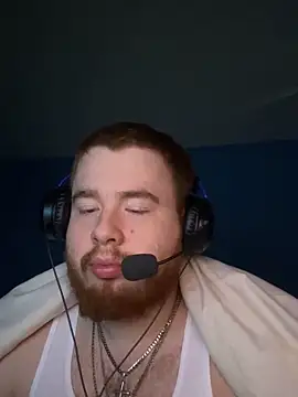 pastorroy online show from February 12, 2026, 9:58 pm