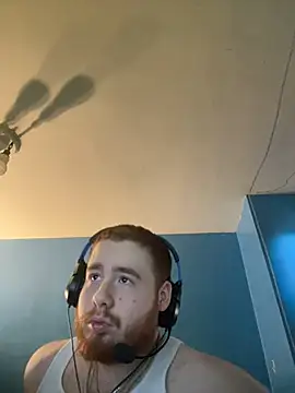 pastorroy online show from March 24, 2026, 12:05 pm