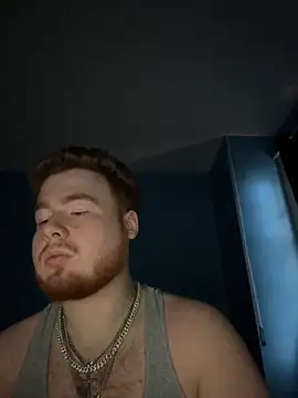 pastorroy online show from November 26, 2025, 4:51 pm