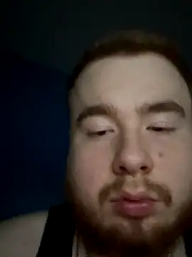 pastorroy online show from December 21, 2025, 5:20 am