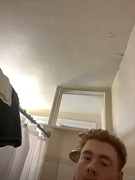 pastorroy online show from November 27, 2025, 5:02 pm