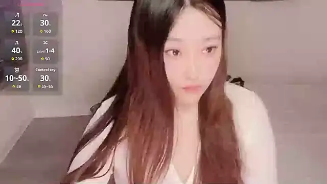 clara-cc online show from January 17, 2026, 12:53 pm