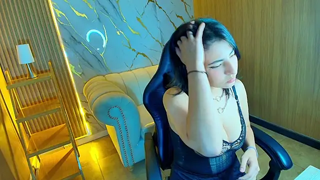 Snapshot of lexiemarie_tf chatting on November 25, 2025, 12:27 pm lexiemarie tf online show from November 25, 2025, 12:27 pm