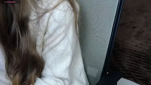 Brandy Gem online show from January 17, 2026, 8:07 am