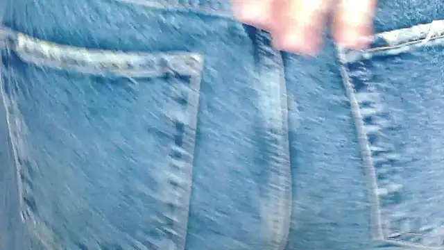 Brandy Gem online show from March 31, 2026, 6:59 am