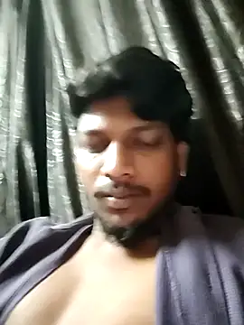 Snapshot of Handsome_09 chatting on April 8, 2026, 7:26 pm Handsome 09 online show from April 8, 2026, 7:26 pm