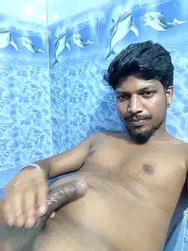 Snapshot of Handsome_09 chatting on April 7, 2026, 9:16 pm Handsome 09 online show from April 7, 2026, 9:16 pm