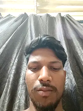 Snapshot of Handsome_09 chatting on March 16, 2026, 6:06 am Handsome 09 online show from March 16, 2026, 6:06 am