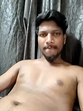 Snapshot of Handsome_09 chatting on April 4, 2026, 9:38 am Handsome 09 online show from April 4, 2026, 9:38 am