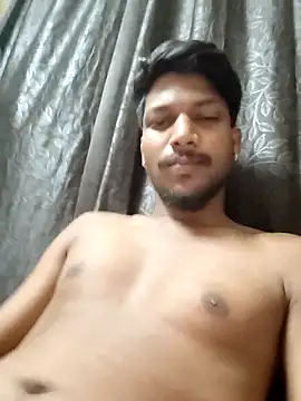 Snapshot of Handsome_09 chatting on April 24, 2026, 7:49 pm Handsome 09 online show from April 24, 2026, 7:49 pm