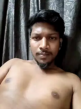 Snapshot of Handsome_09 chatting on February 19, 2026, 9:12 pm Handsome 09 online show from February 19, 2026, 9:12 pm