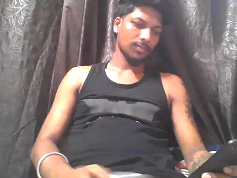 Snapshot of Handsome_09 chatting on March 21, 2026, 8:19 am Handsome 09 online show from March 21, 2026, 8:19 am